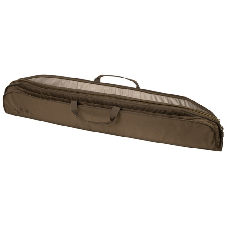Fourreau carabine Essential - Double - Blaser - 128cm