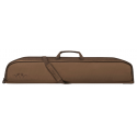 Fourreau carabine Essential - Double - Blaser - 128cm