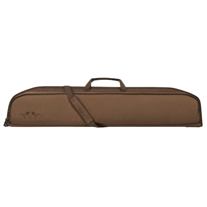 Fourreau carabine Essential - Double - Blaser - 128cm