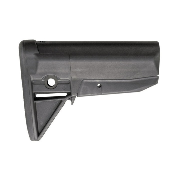 BCM Crosse MOD 0