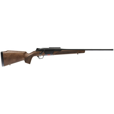 Beretta BRX1 - Bois Grade 3 - 30.06 Sprg - 57cm - fileté 14x100
