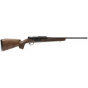 Beretta BRX1 - Bois Grade 3 - 30.06 Sprg - 57cm - fileté 14x100