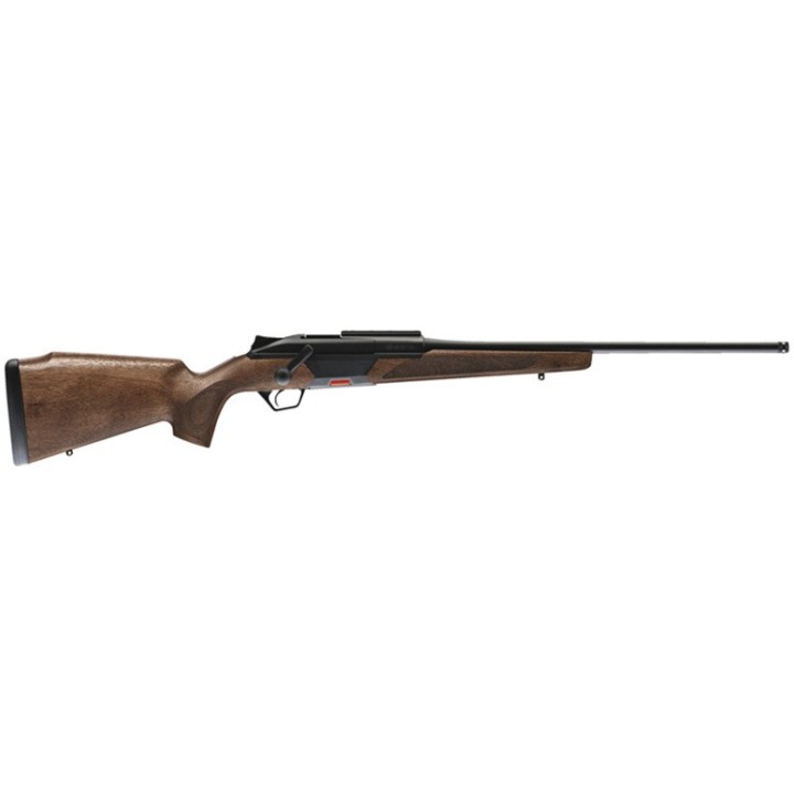 Beretta BRX1 - Bois Grade 3 - 30.06 Sprg - 57cm - fileté 14x100