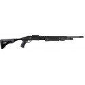 Taurus ST12 Sport C12 - 12/76