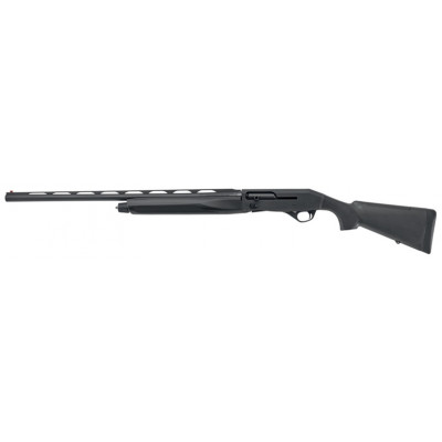Stoeger M3000 Synthétique Gaucher V2 Fraisé  - 12/76 - 76cm