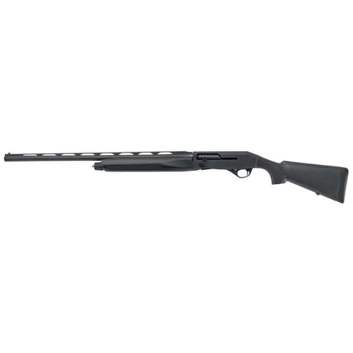 Stoeger M3000 Synthétique Gaucher V2 Fraisé  - 12/76 - 76cm