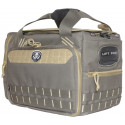 GPS Sac tir 5 armes - Kaki