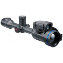 Pulsar Thermion 2 LRF XP60 3-24 - lunette thermique - 30mm