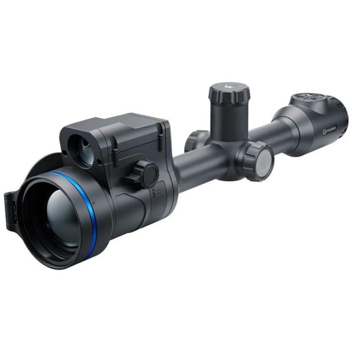 Pulsar Thermion 2 LRF XP60 3-24 - lunette thermique - 30mm