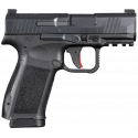 Canik METE MC9L - Black - 9x19