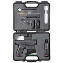Canik METE MC9L - Black - 9x19
