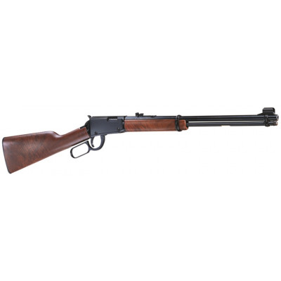 Henry Carabine RepH001 - 22LR