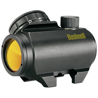 Bushnell TRS 25 red dot - 3moa