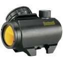Bushnell TRS 25 red dot - 3moa