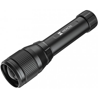 Hikmicro - IR Torch Pro - Hm-L129IR + support