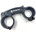 Hikmicro - IR Torch Pro - Hm-L129IR + support