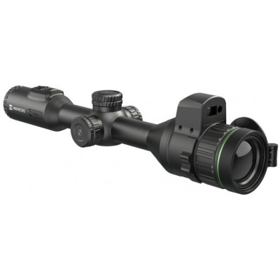 Hikmicro Alpex LRF - 4K - A50EL - 1.000m