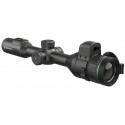 Hikmicro Alpex LRF - 4K - A50EL - 1.000m
