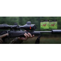 Hikmicro Alpex LRF - 4K - A50EL - 1.000m