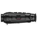 Hikmicro - monoculaire thermique Lynx - PRO LH19 2.0 - 900m