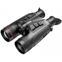 Hikmicro Habrok Pro - HQ50LN - 5,5-22x60