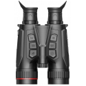 Hikmicro Habrok Pro - HQ50LN - 5,5-22x60