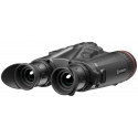 Hikmicro Habrok Pro - HQ50LN - 5,5-22x60