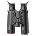 Hikmicro Habrok 4K - HE25LN - 5,5-22x60 - 350m