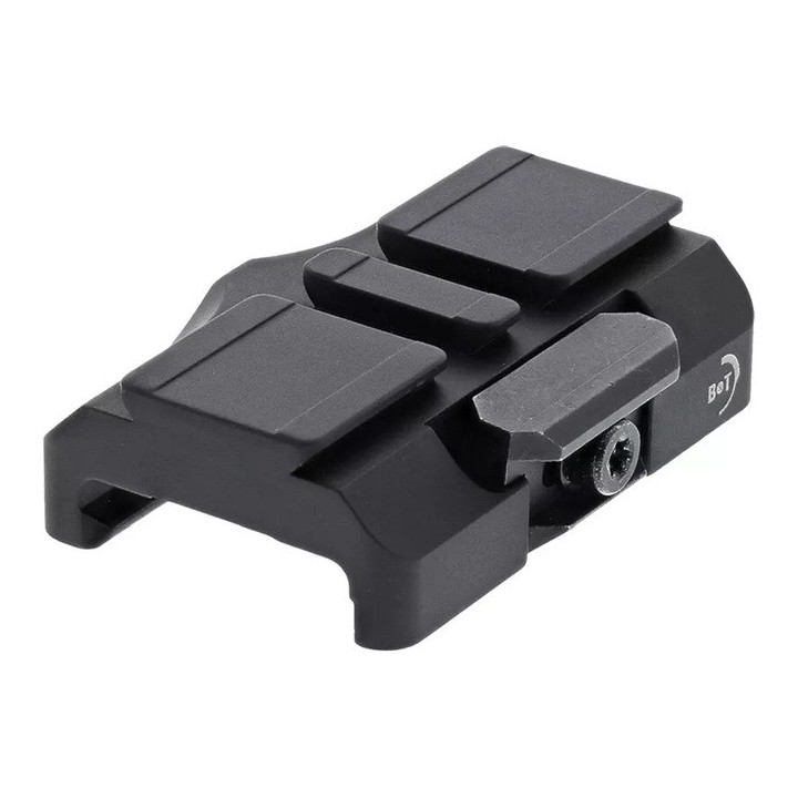 Embase pour Aimpoint Acro QD  - pour montage Weaver & Picatinny - H.22mm