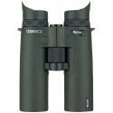 Steiner eRanger LRF Connect - 10x42 - 3.000 mètres