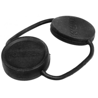Bonnette de protection - Holosun Hs403r/Bushnell Trs 25