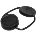 Bonnette de protection - Holosun Hs403r/Bushnell Trs 25