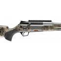 Beretta BRX1 Strata cérakote - fileté 14x100