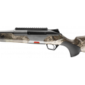 Beretta BRX1 Strata cérakote - fileté 14x100