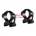 Colliers Hawke 30mm amovible
