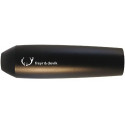 MDS Freyr & Devik Ultimate silence 3D 231