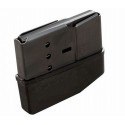 Chargeur Sauer 200/202 - 5 coups