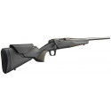 Browning X-Bolt 2 - Distance Varitech Black ADJ - 14x100