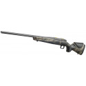 Browning X-Bolt 2 Alpen CK Varitech Moter ADJ - flûté/fileté 14x100