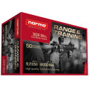 Norma 308W Range&Training - 9,7g/150 grs (x50)