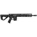 Hera Arms AR15 15TH Quad Rail - 14.5" - 223Rem