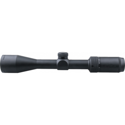 Vector Optics - Matiz 3-9x40 Mil