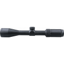 Vector Optics - Matiz 3-9x40 Mil