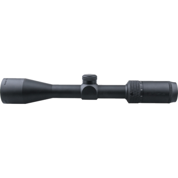 Vector Optics - Matiz 3-9x40 Mil