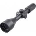 Vector Optics - Matiz 3-9x50 German 4