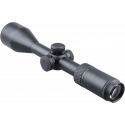 Vector Optics - Matiz 3-9x50 German 4