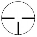 Vector Optics - Matiz 3-9x50 German 4