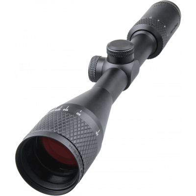 Vector Optics - Matiz 6-18x44 VOW-10BDC