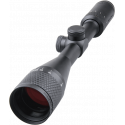 Vector Optics - Matiz 6-18x44 VOW-10BDC