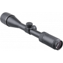 Vector Optics - Matiz 6-18x44 VOW-10BDC